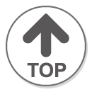 トップへ戻る